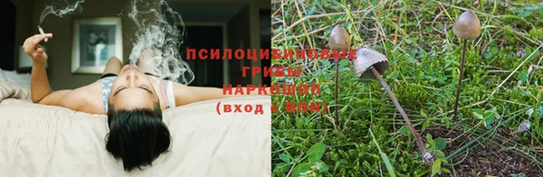 метамфетамин Михайлов